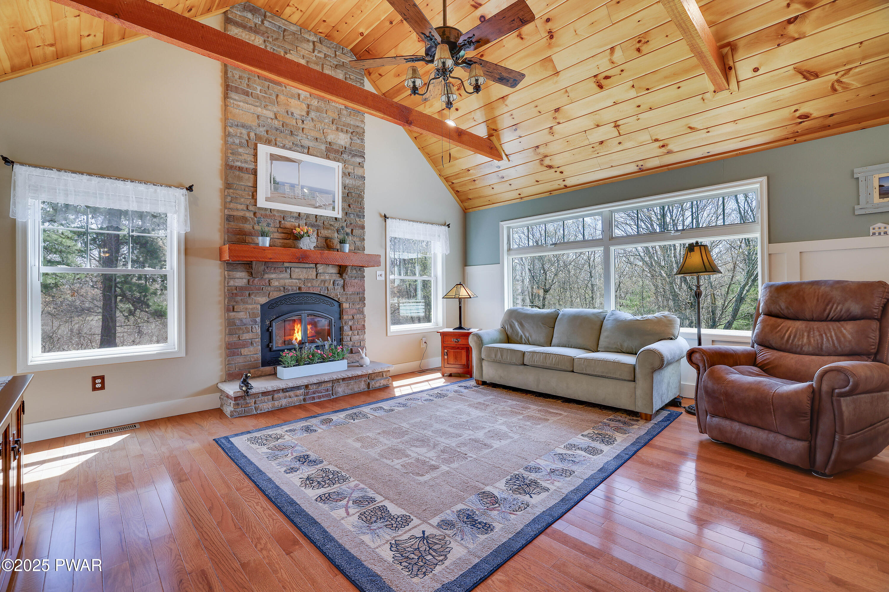 157 Blue Heron Way, Hawley, Pennsylvania image 7