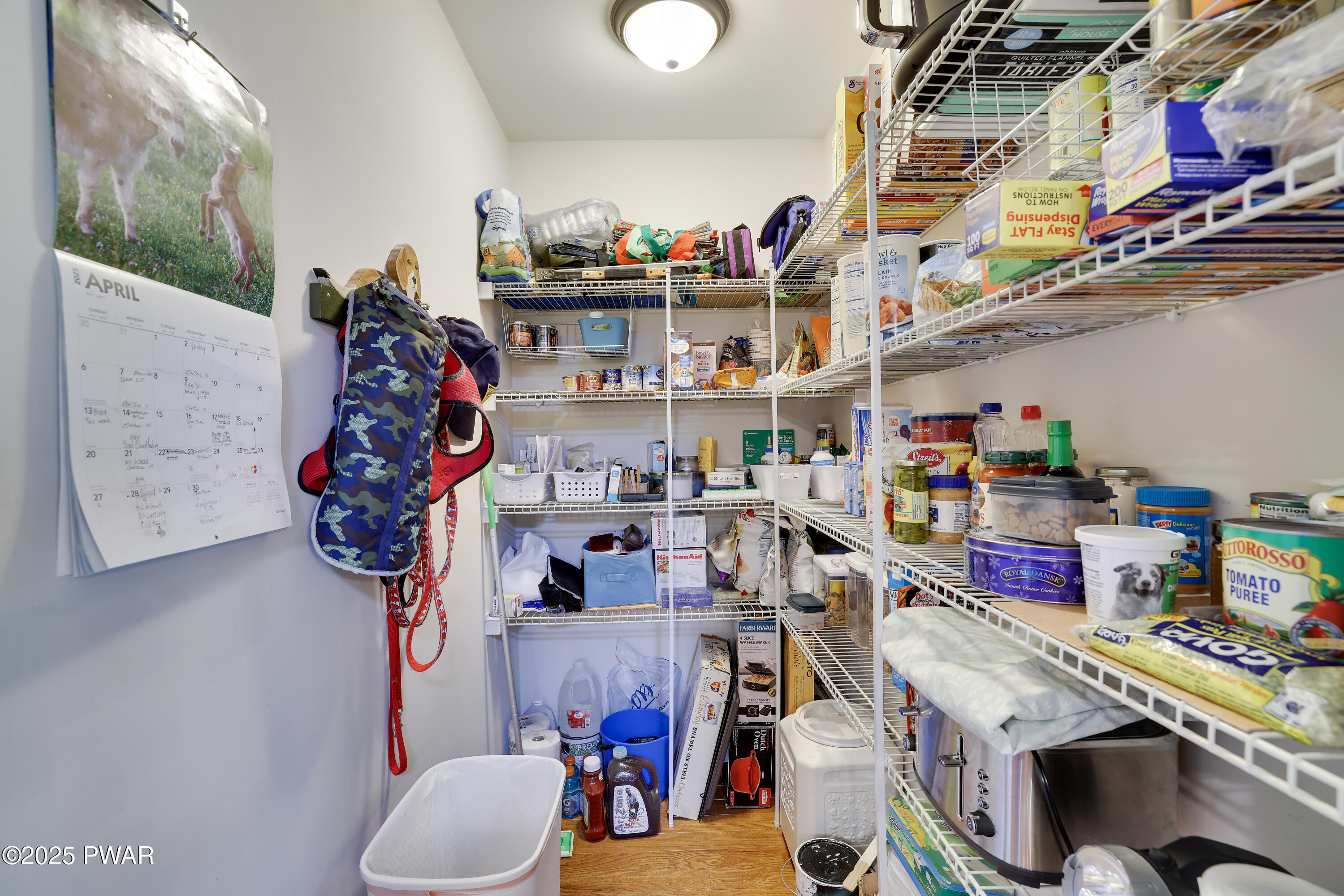 157 Blue Heron Way, Hawley, Pennsylvania image 13