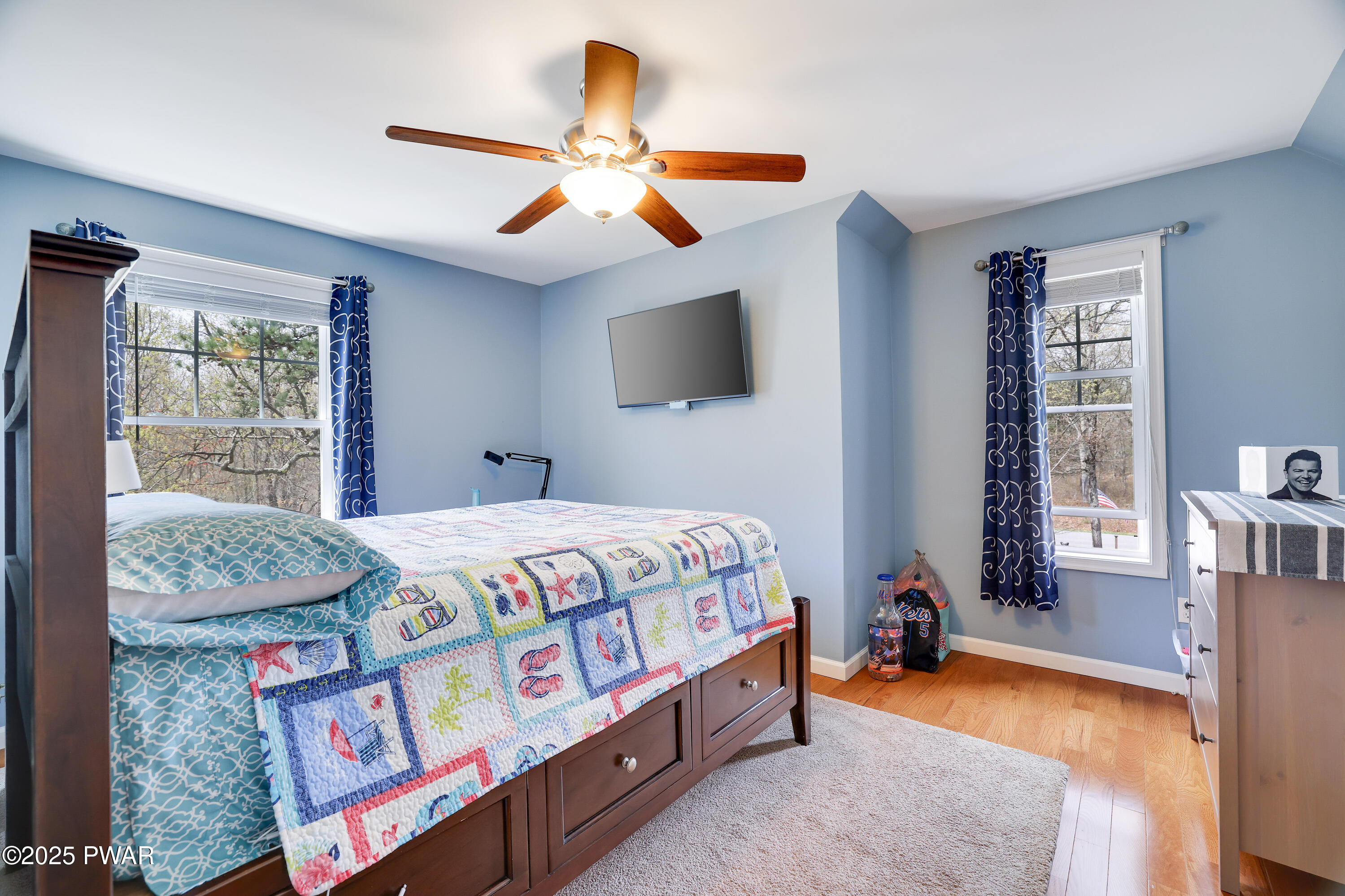 157 Blue Heron Way, Hawley, Pennsylvania image 29