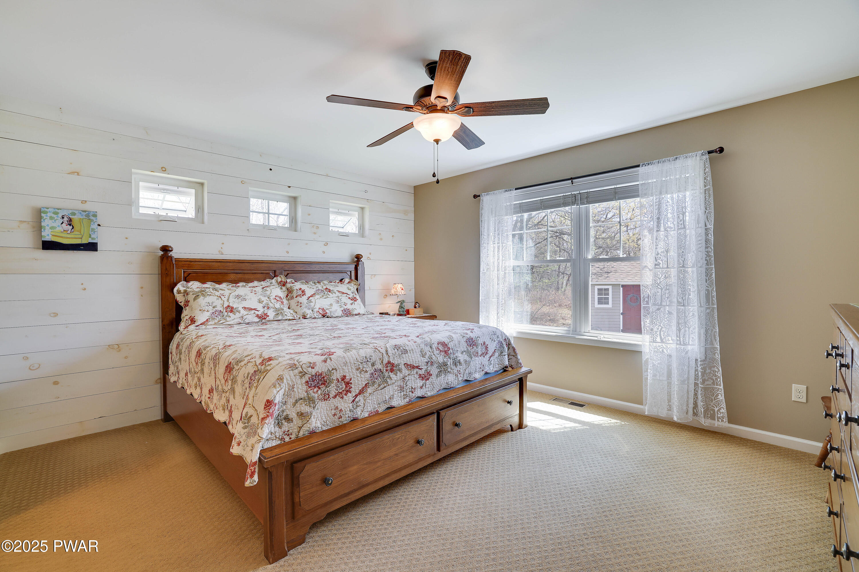 157 Blue Heron Way, Hawley, Pennsylvania image 15