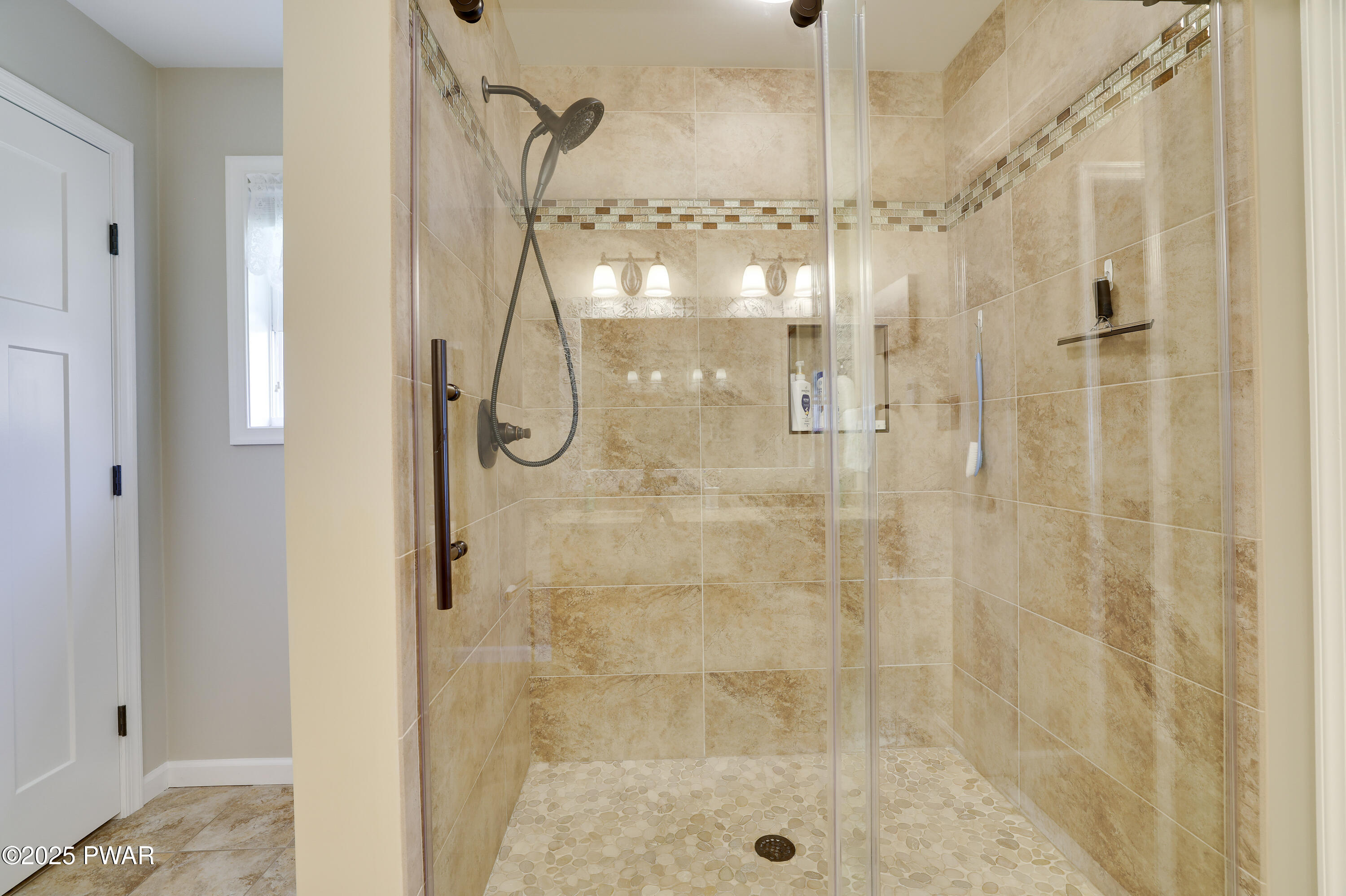 157 Blue Heron Way, Hawley, Pennsylvania image 19
