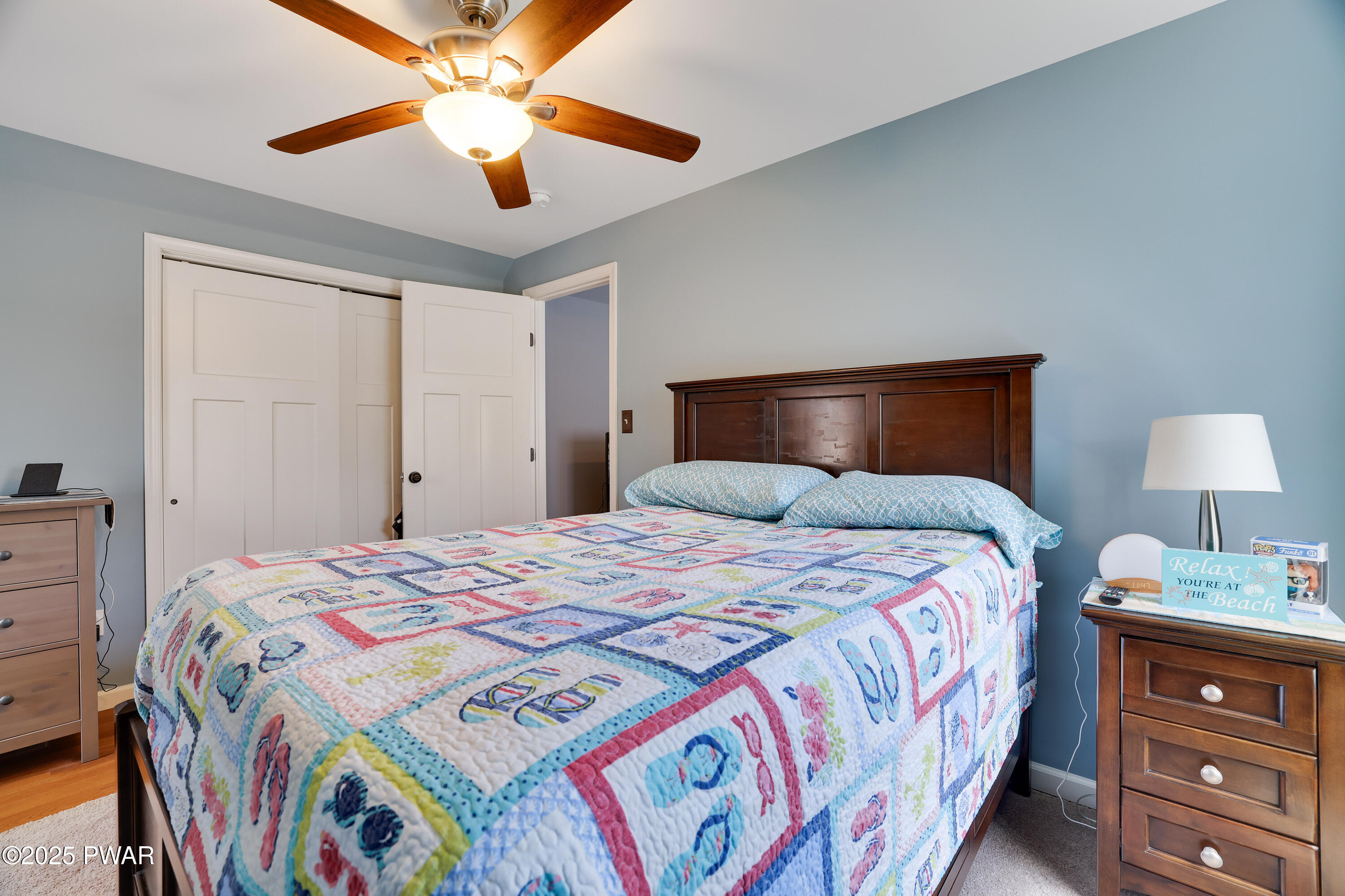 157 Blue Heron Way, Hawley, Pennsylvania image 30