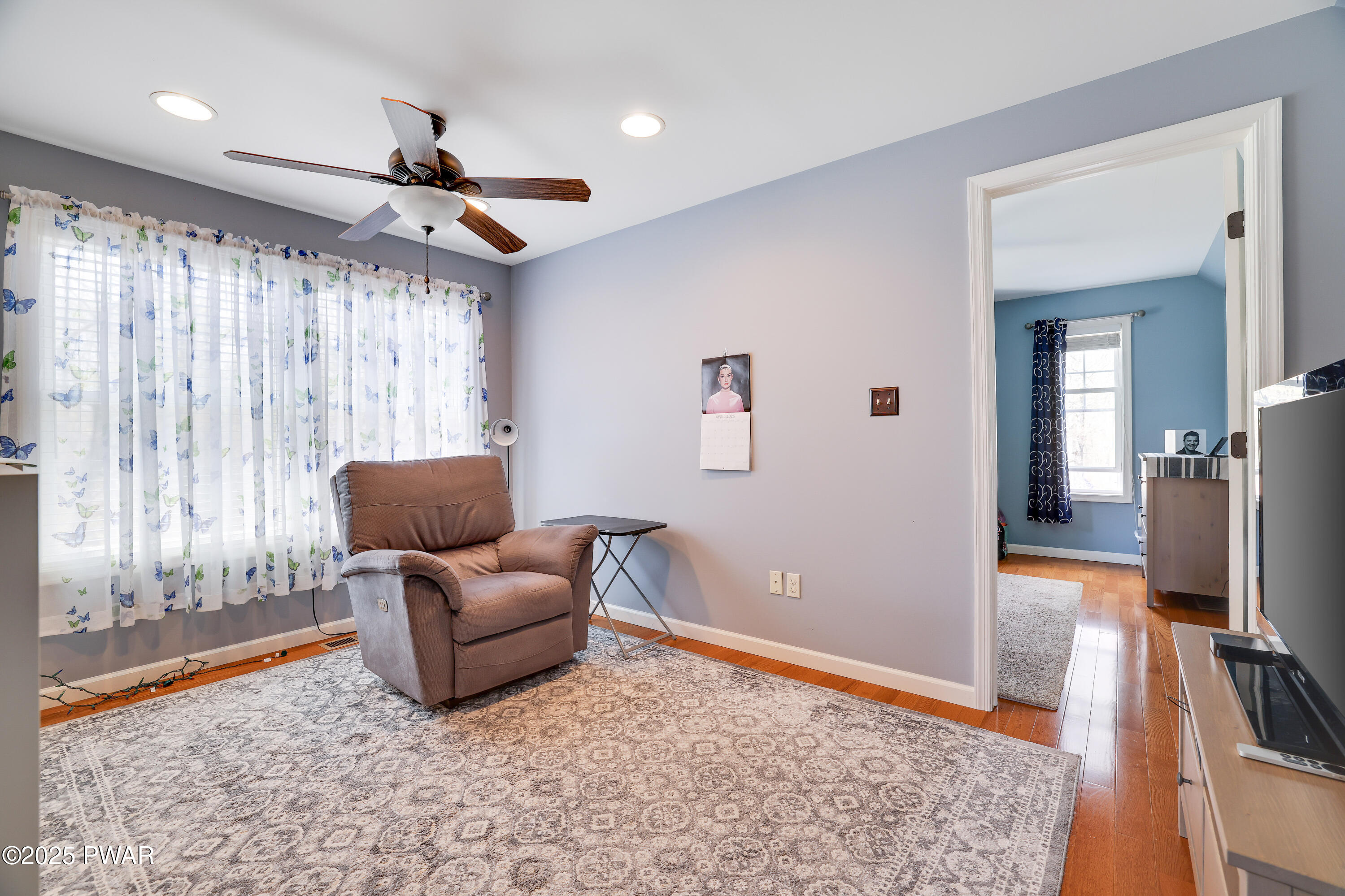 157 Blue Heron Way, Hawley, Pennsylvania image 26