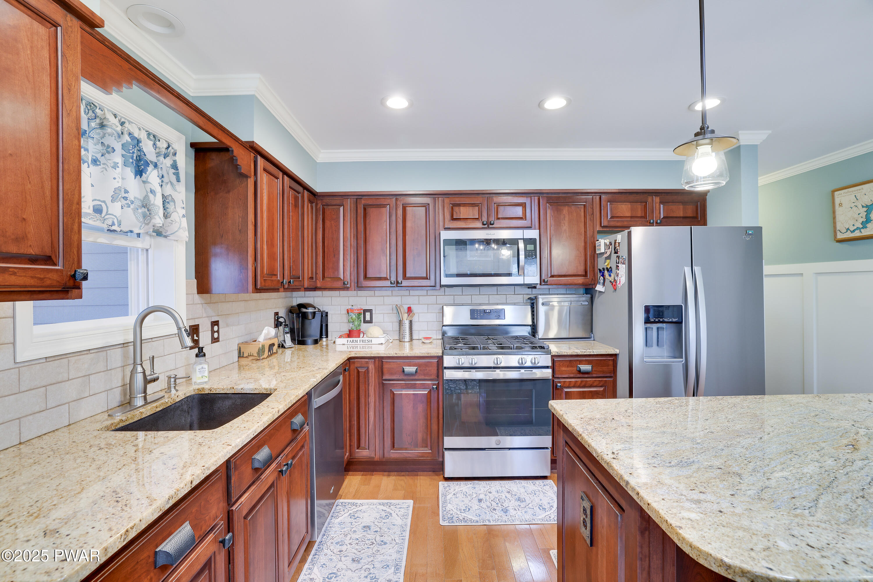 157 Blue Heron Way, Hawley, Pennsylvania image 10