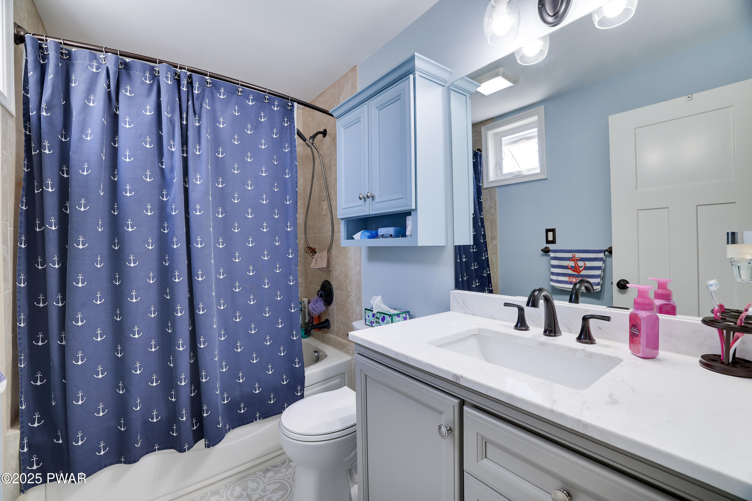 157 Blue Heron Way, Hawley, Pennsylvania image 28