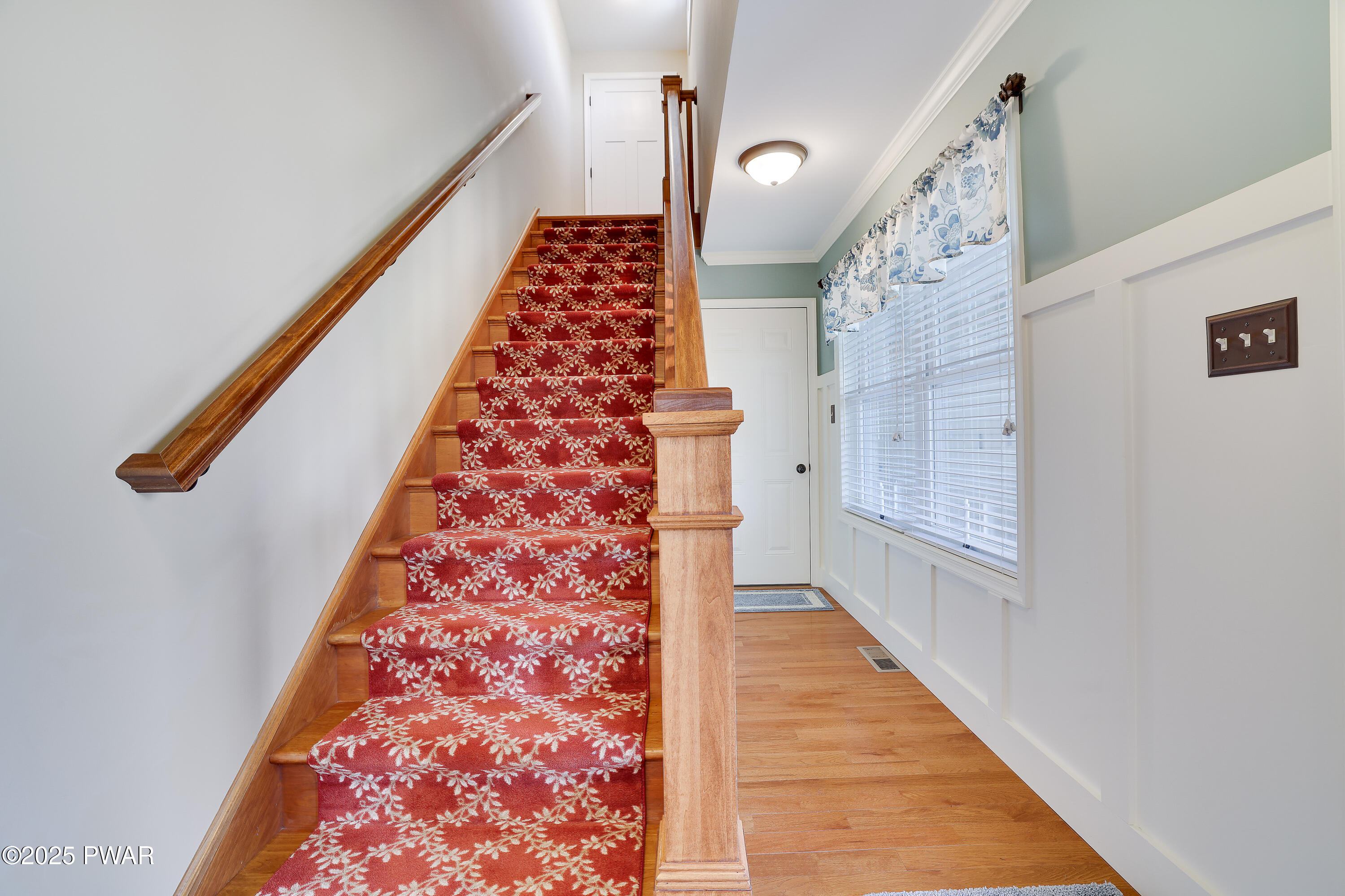 157 Blue Heron Way, Hawley, Pennsylvania image 25