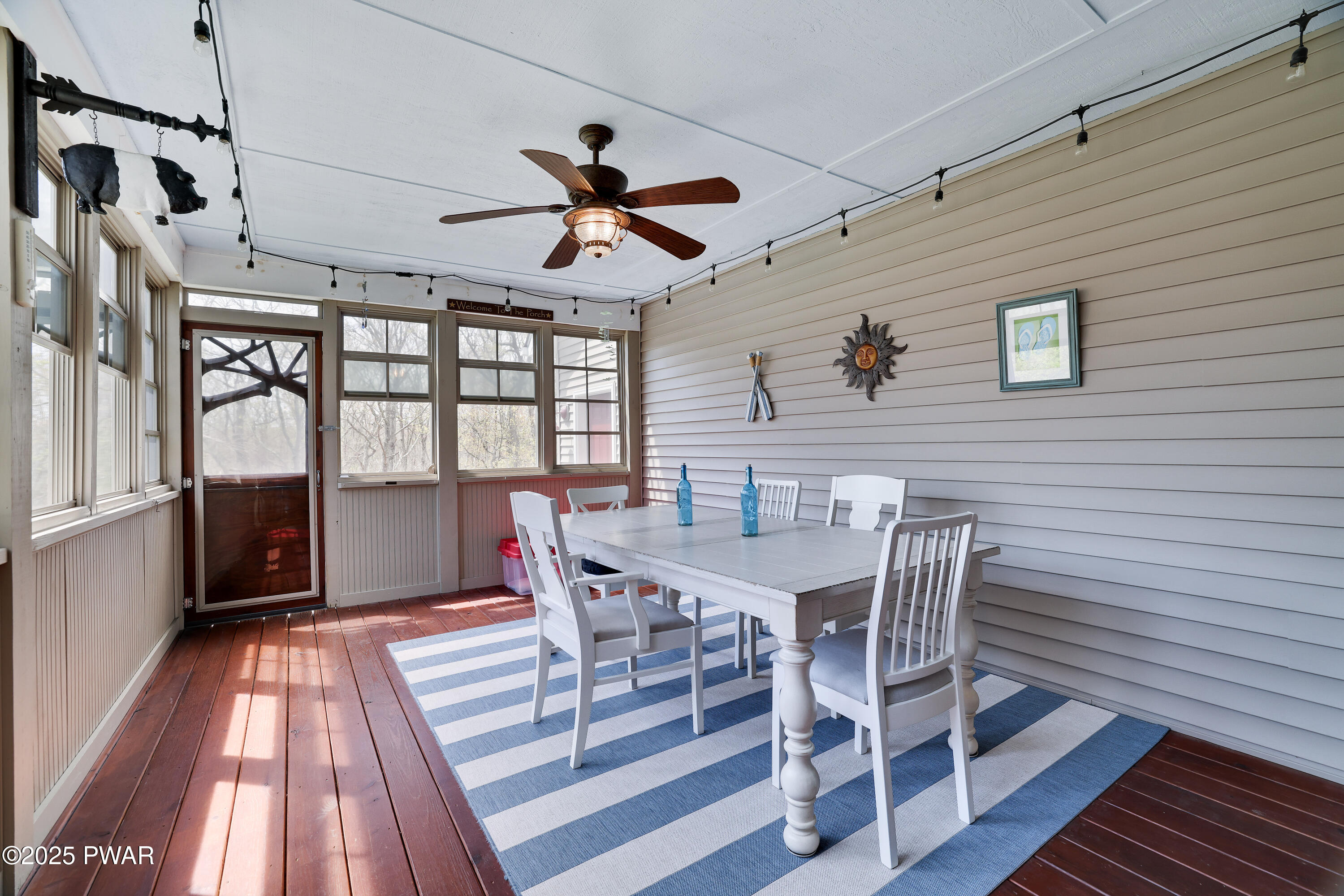 157 Blue Heron Way, Hawley, Pennsylvania image 34