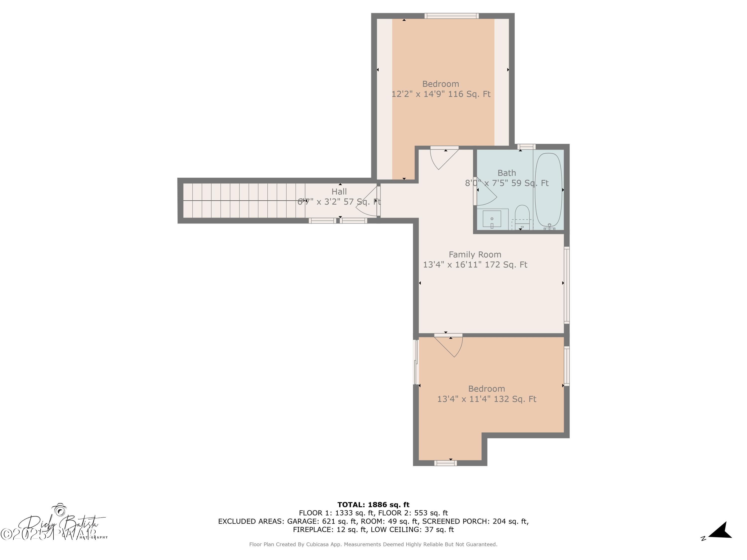 157 Blue Heron Way, Hawley, Pennsylvania image 40