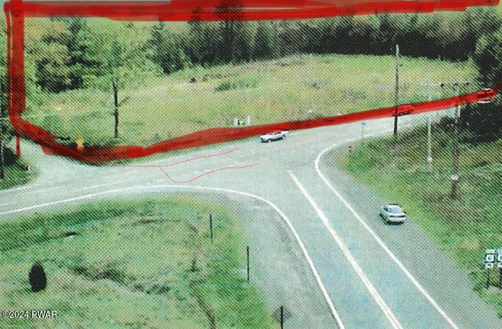 Milford, Pennsylvania 18337, United States, ,Commercial,Active,68938