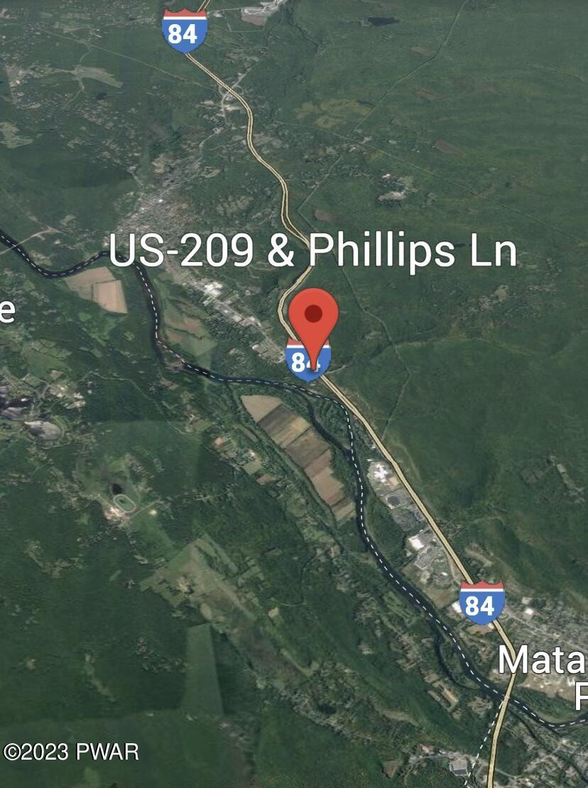 Milford, Pennsylvania 18337, United States, ,Commercial,Active,68938