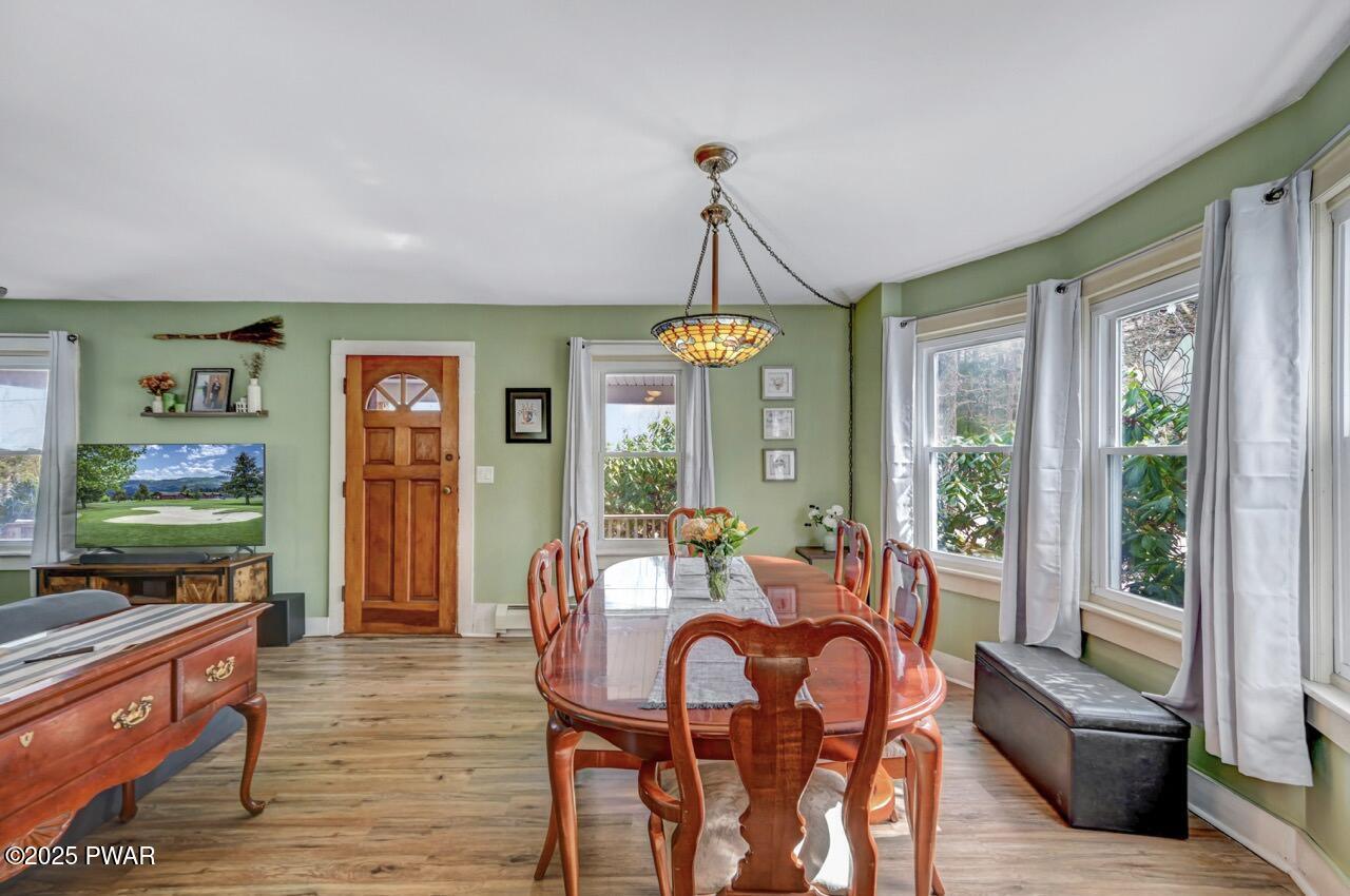 1325 Lake Ariel Highway, Lake Ariel, Pennsylvania image 11
