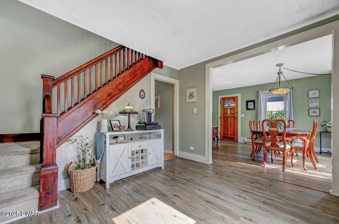 1325 Lake Ariel Highway, Lake Ariel, Pennsylvania image 12