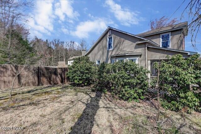1325 Lake Ariel Highway, Lake Ariel, Pennsylvania image 3
