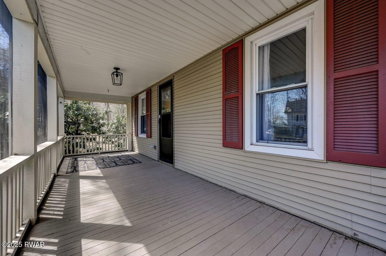 1325 Lake Ariel Highway, Lake Ariel, Pennsylvania image 6