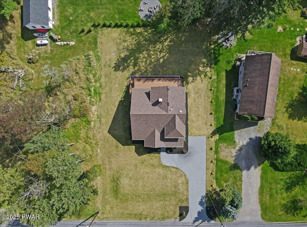 28 Quaking Aspen Lane, Lake Ariel, Pennsylvania image 49