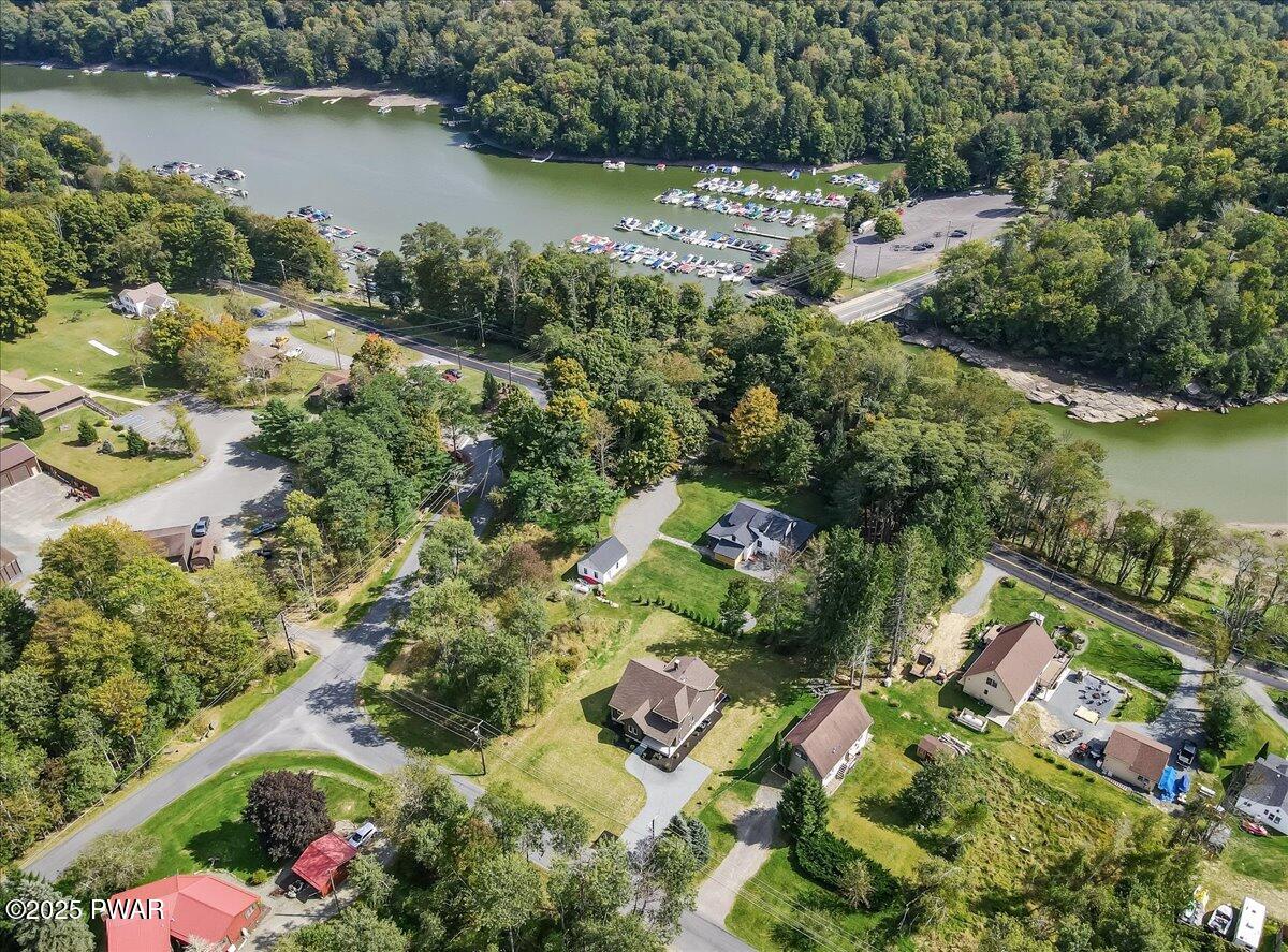 28 Quaking Aspen Lane, Lake Ariel, Pennsylvania image 50