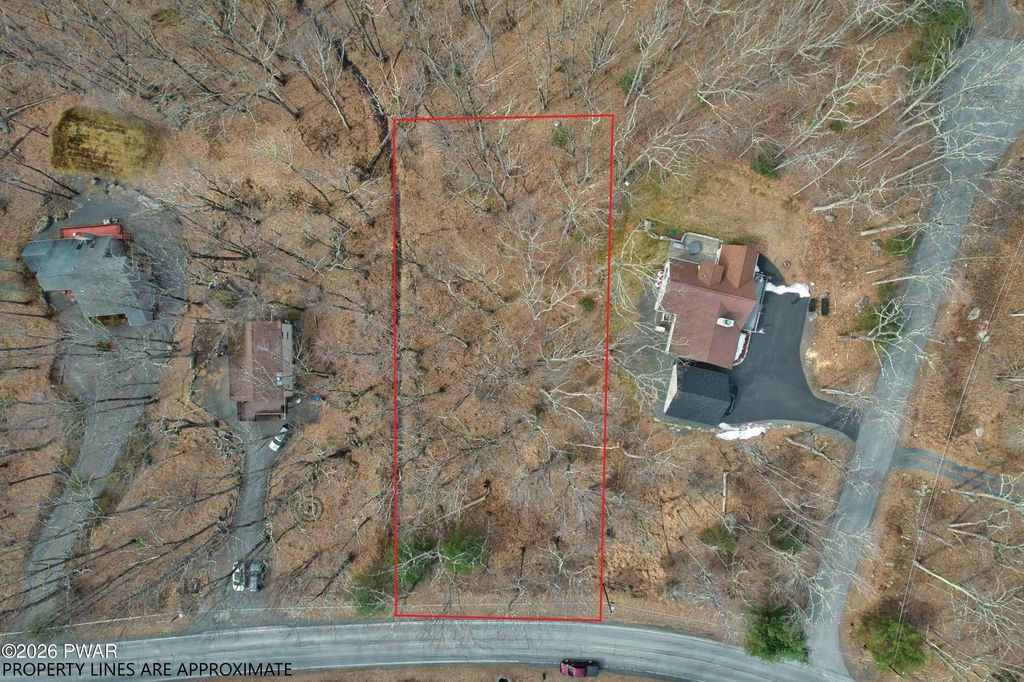 Photo of 300 Maple Ridge Drive, Hawley, PA 18428 (MLS # PW260946)