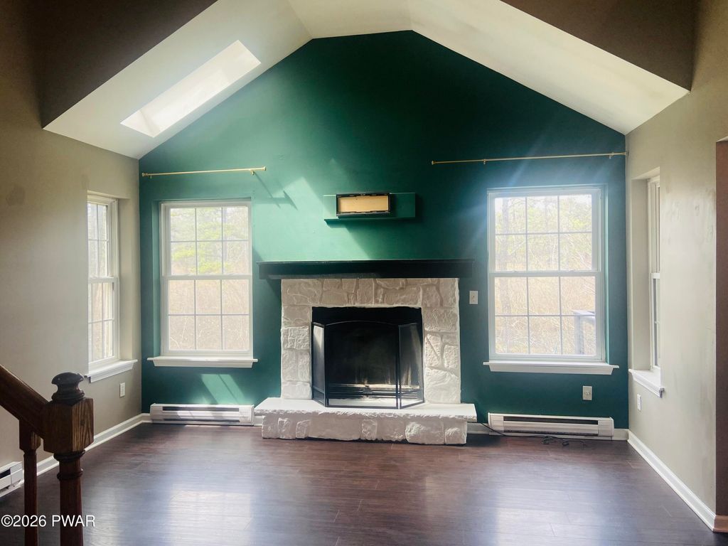 Photo of 398 Gold Finch Road, Bushkill, PA 18324 (MLS # PW260949)