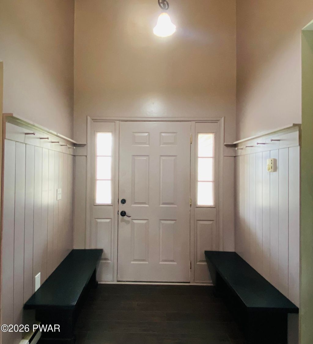 Photo of 398 Gold Finch Road, Bushkill, PA 18324 (MLS # PW260949)