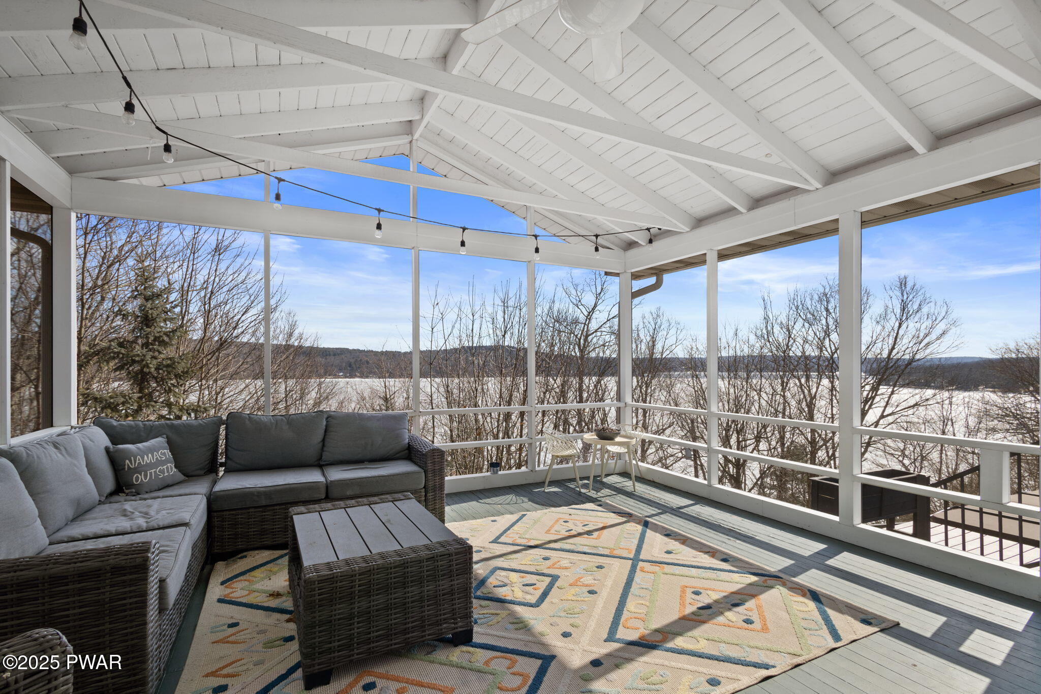 47 Summit Circle, Lakeville, Pennsylvania image 9