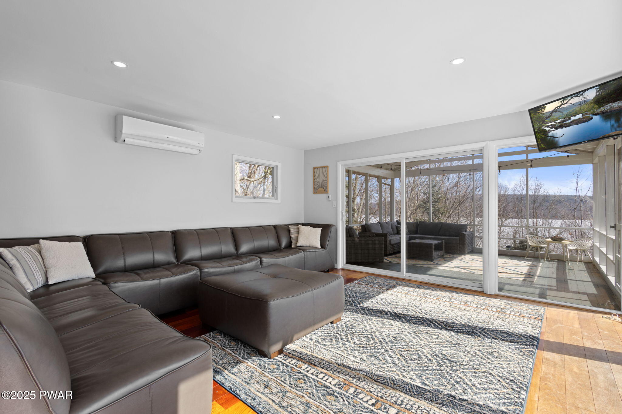 47 Summit Circle, Lakeville, Pennsylvania image 12