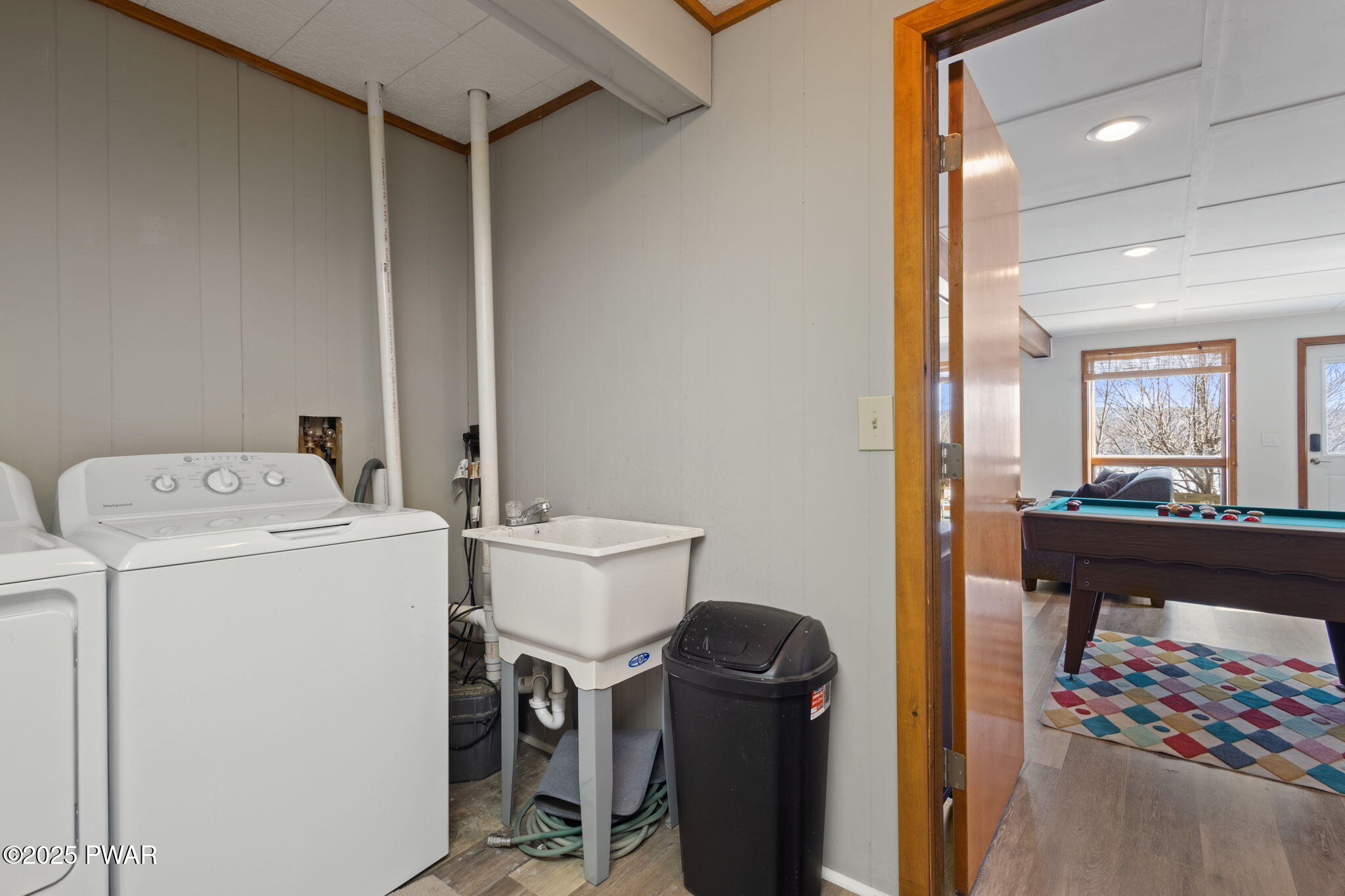 47 Summit Circle, Lakeville, Pennsylvania image 45