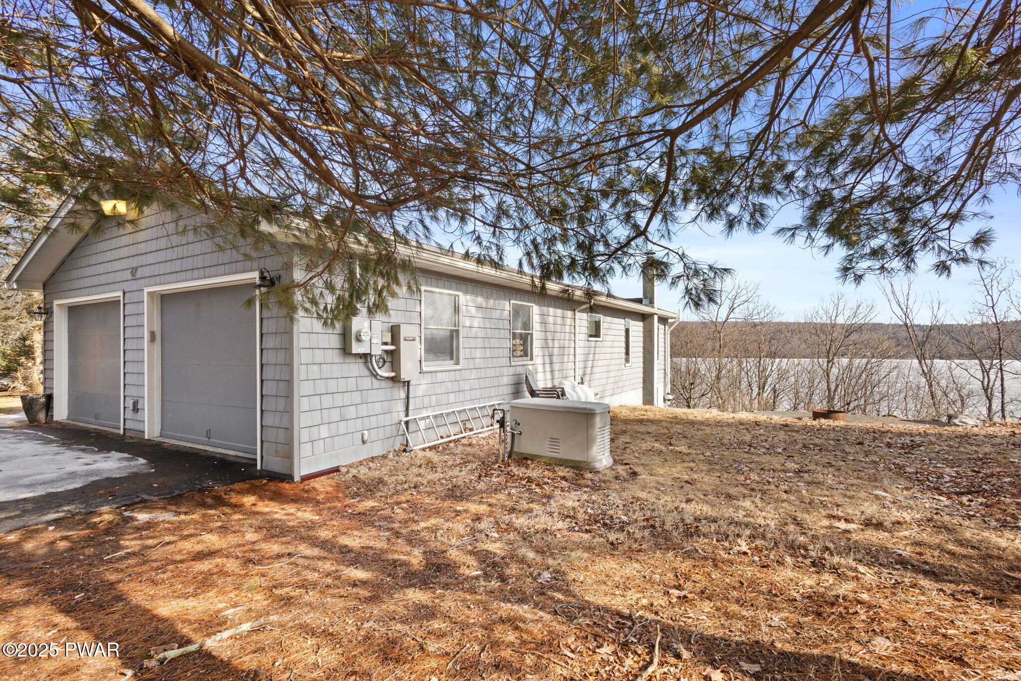 47 Summit Circle, Lakeville, Pennsylvania image 50