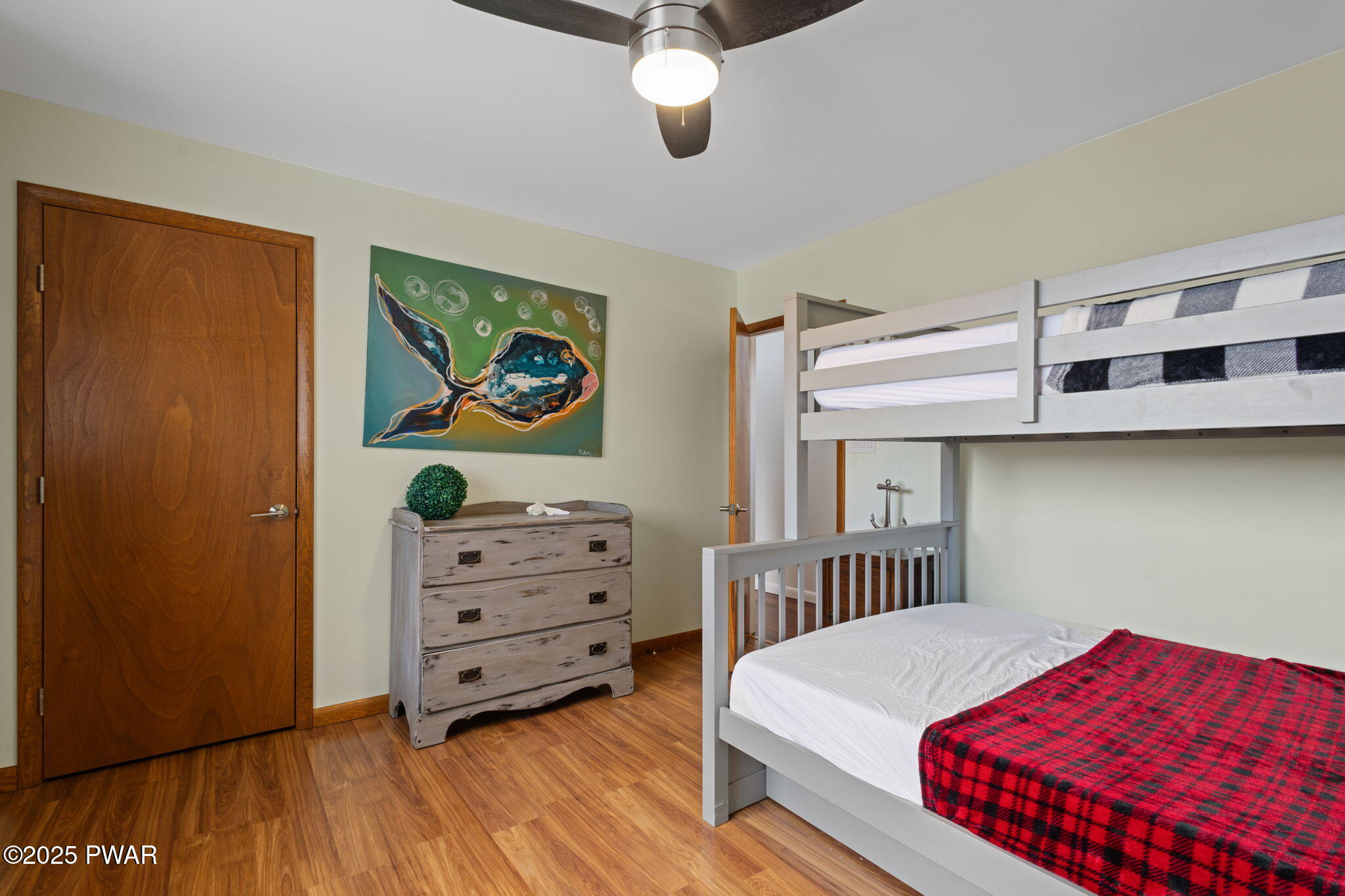 47 Summit Circle, Lakeville, Pennsylvania image 32