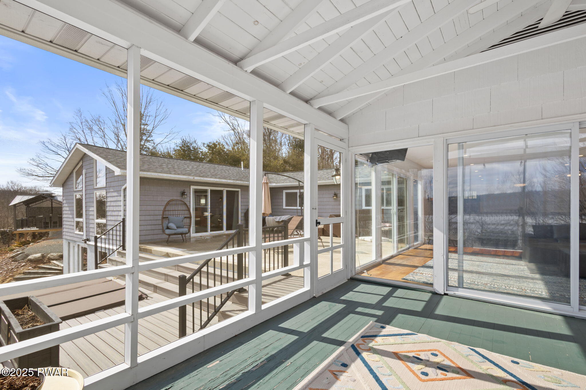 47 Summit Circle, Lakeville, Pennsylvania image 17