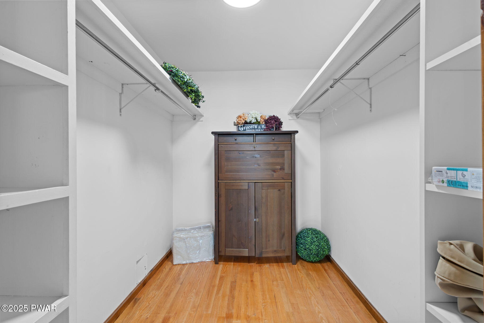 47 Summit Circle, Lakeville, Pennsylvania image 26