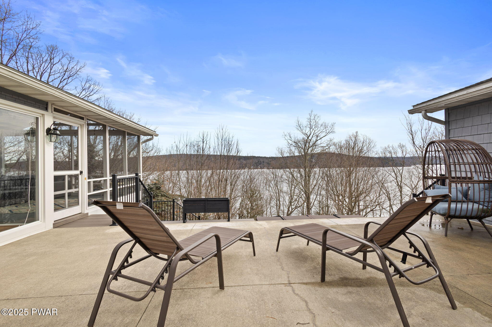 47 Summit Circle, Lakeville, Pennsylvania image 10