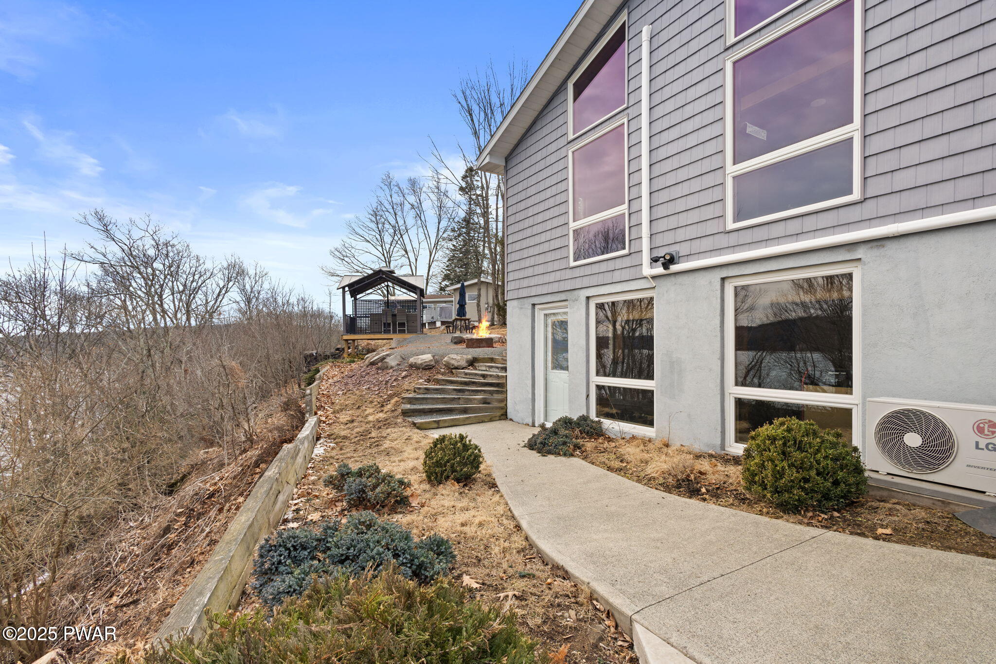 47 Summit Circle, Lakeville, Pennsylvania image 39