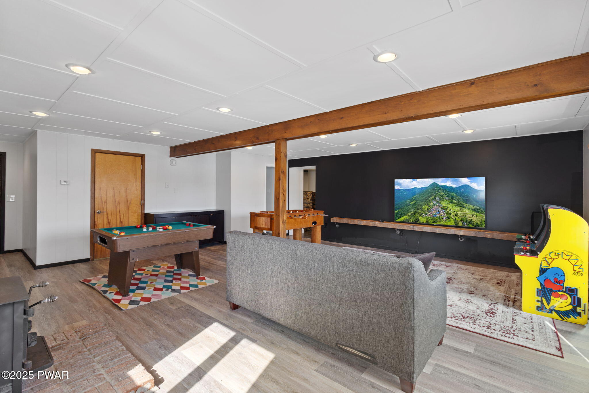 47 Summit Circle, Lakeville, Pennsylvania image 36