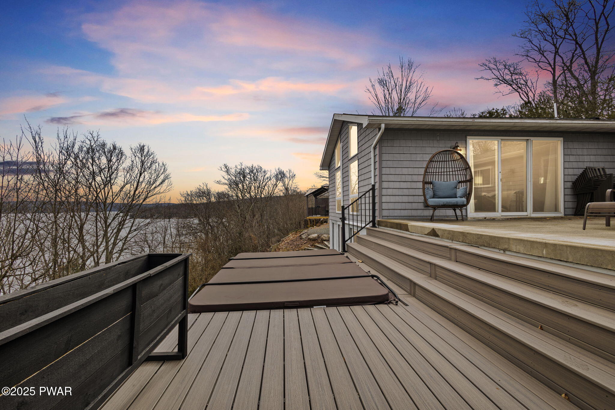 47 Summit Circle, Lakeville, Pennsylvania image 41