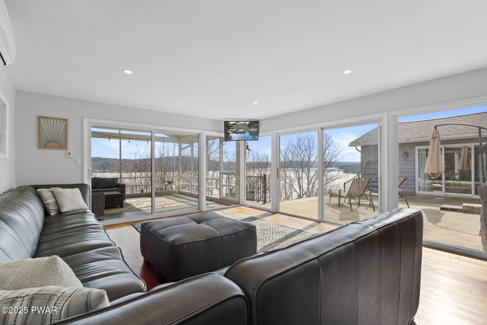 47 Summit Circle, Lakeville, Pennsylvania image 13
