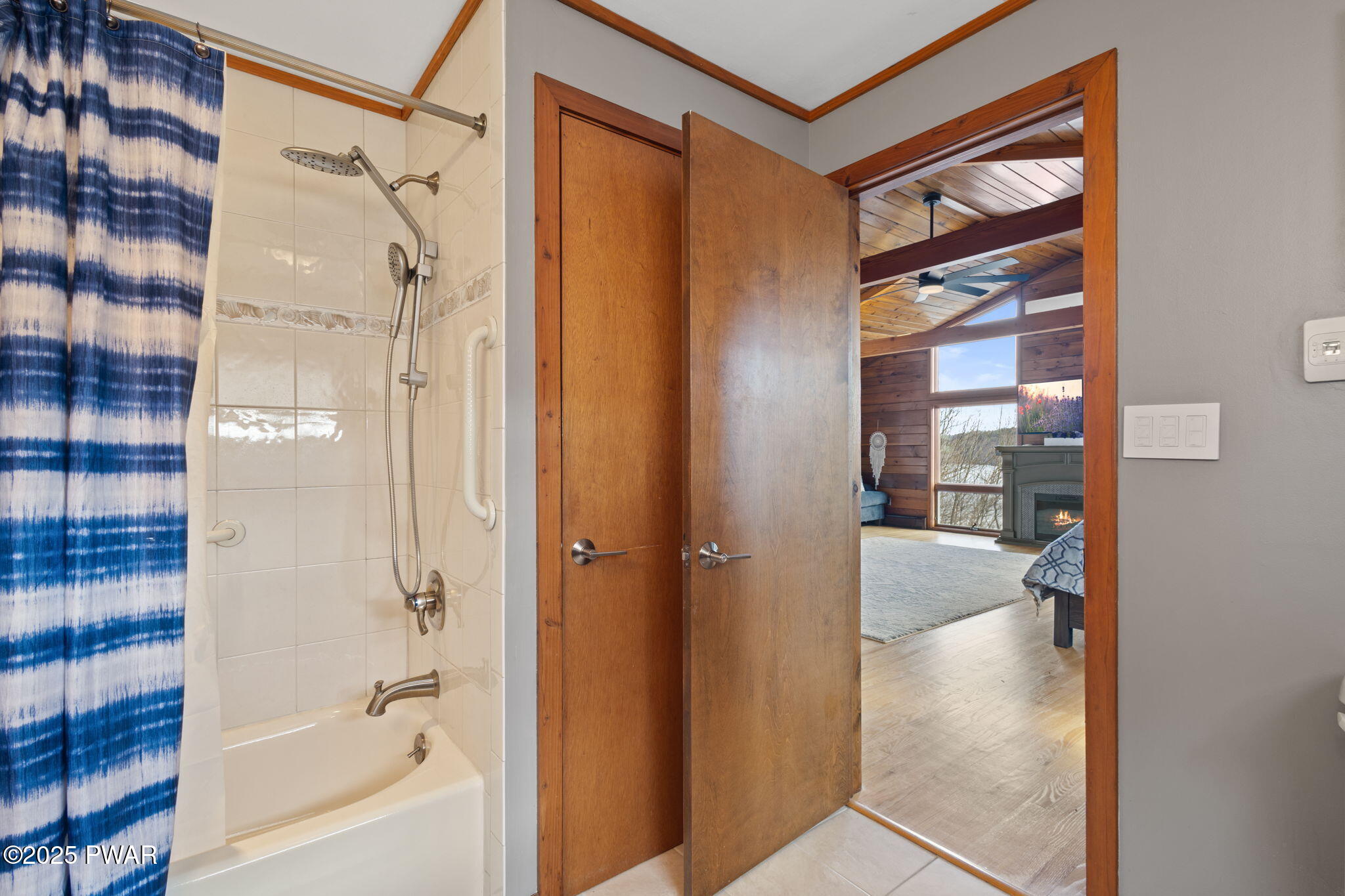 47 Summit Circle, Lakeville, Pennsylvania image 25