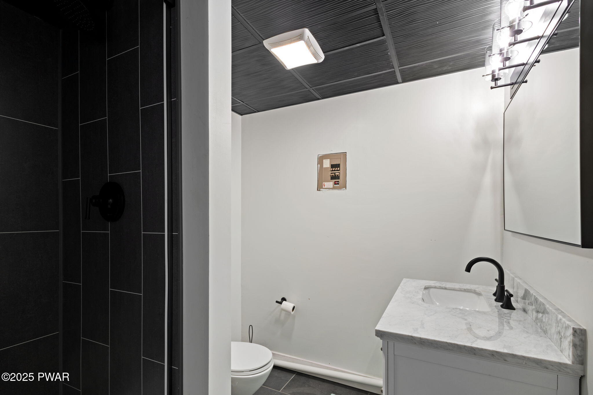 47 Summit Circle, Lakeville, Pennsylvania image 46