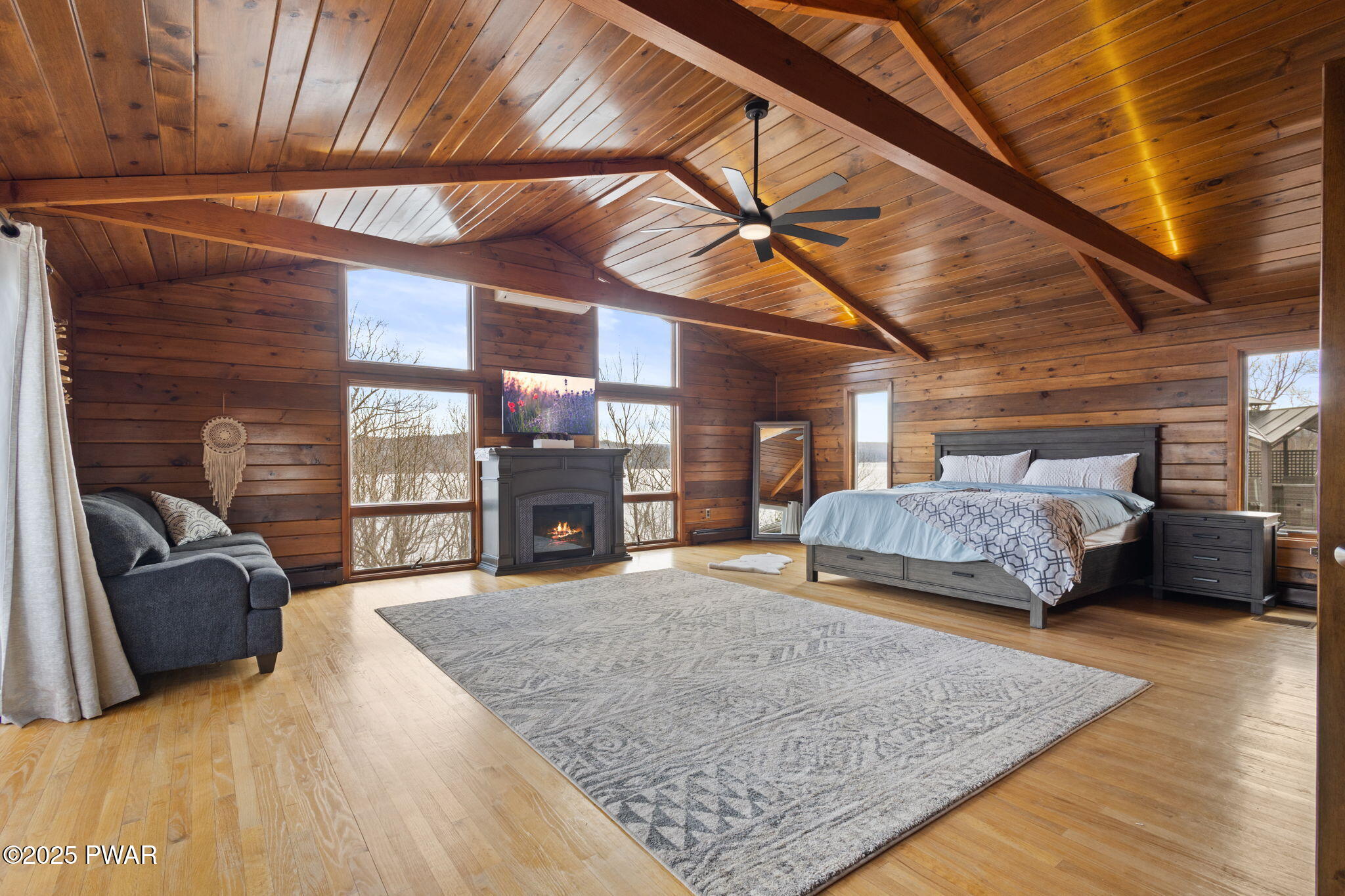 47 Summit Circle, Lakeville, Pennsylvania image 20