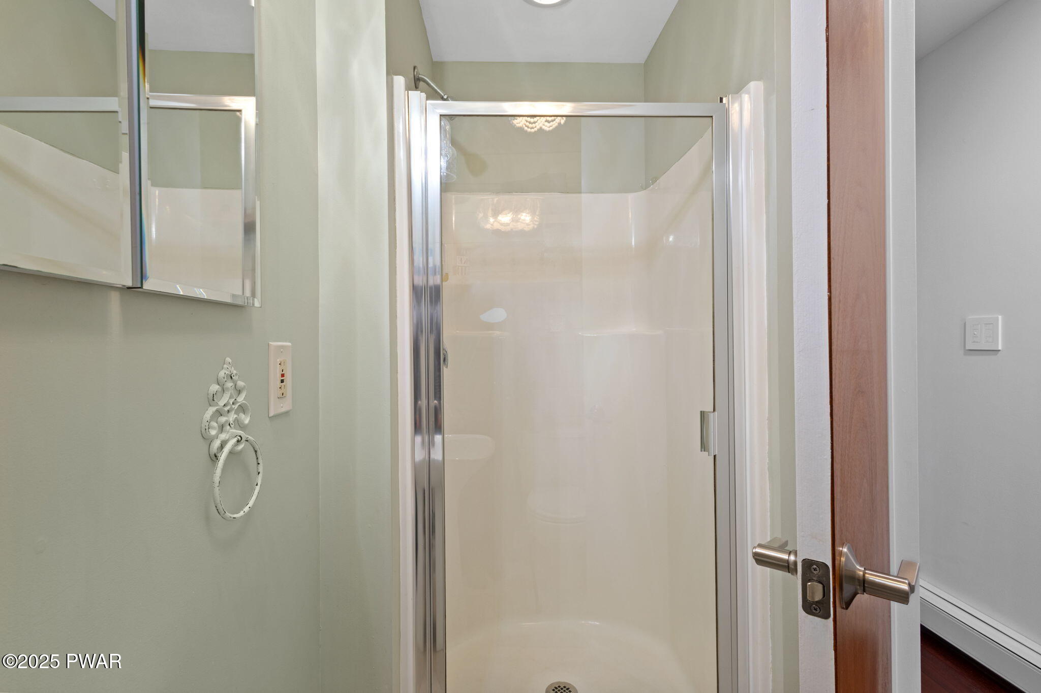 47 Summit Circle, Lakeville, Pennsylvania image 28