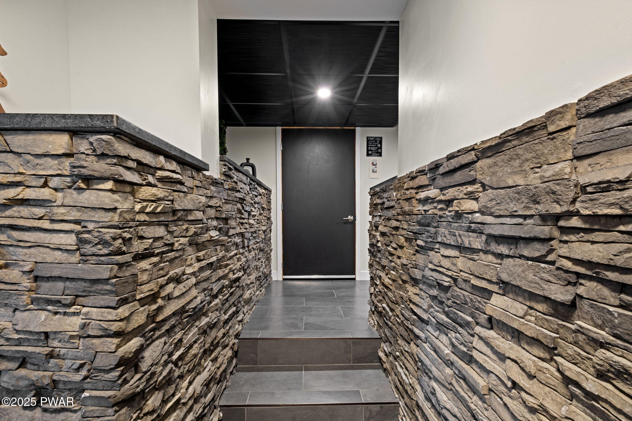 47 Summit Circle, Lakeville, Pennsylvania image 33