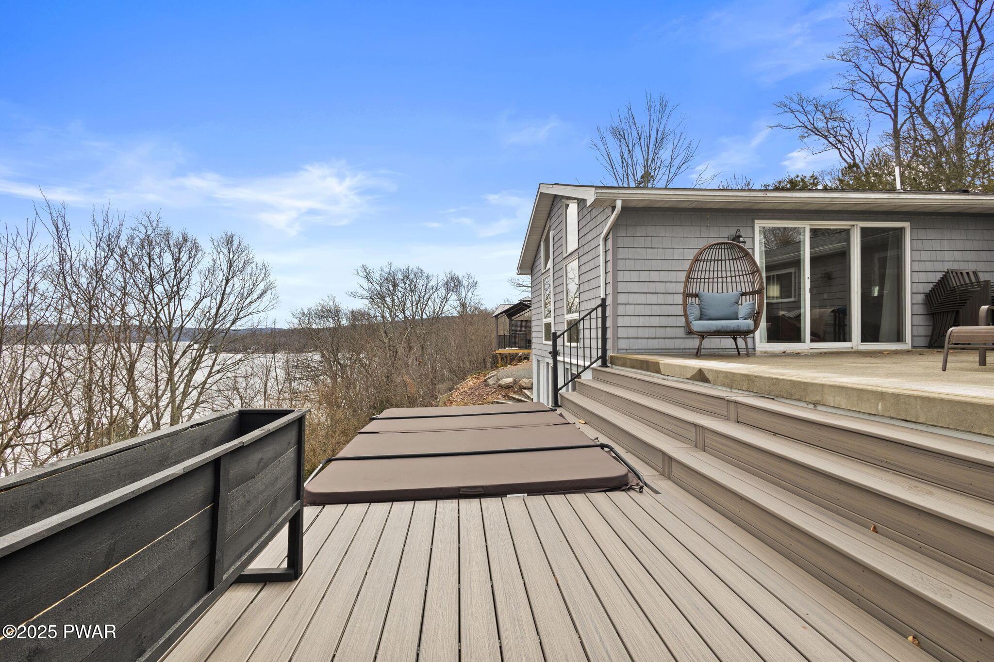 47 Summit Circle, Lakeville, Pennsylvania image 4
