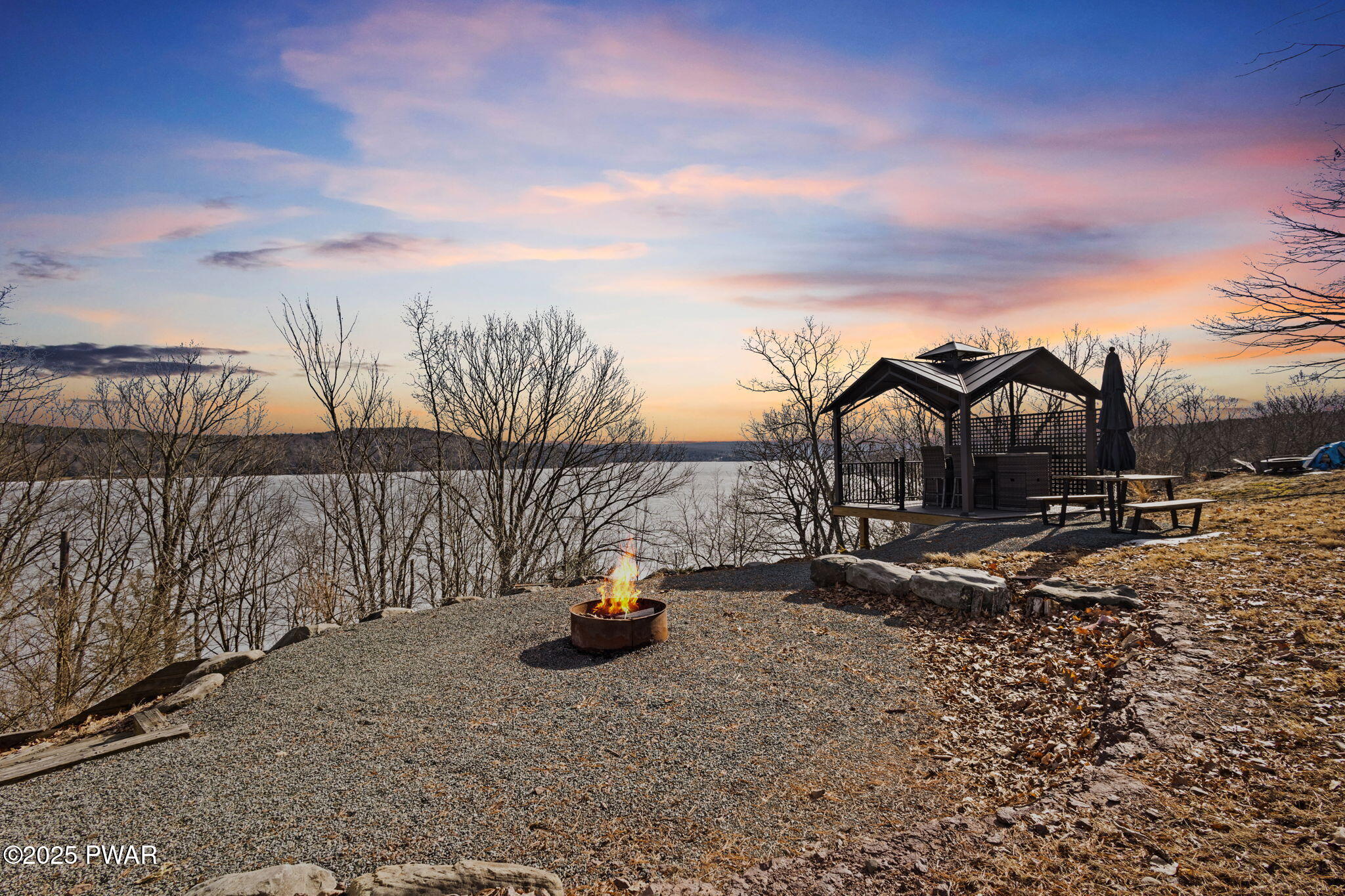 47 Summit Circle, Lakeville, Pennsylvania image 2