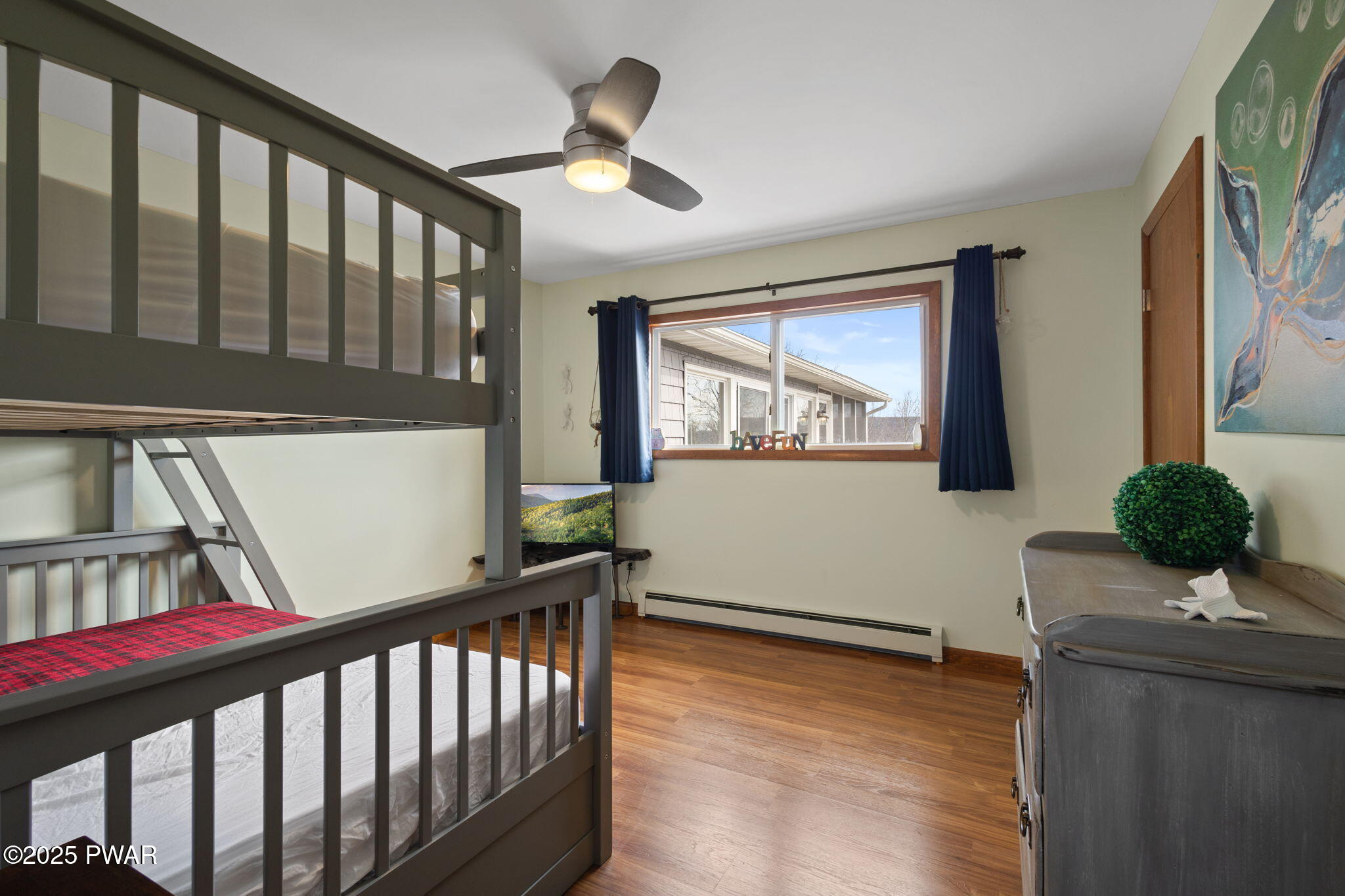 47 Summit Circle, Lakeville, Pennsylvania image 31