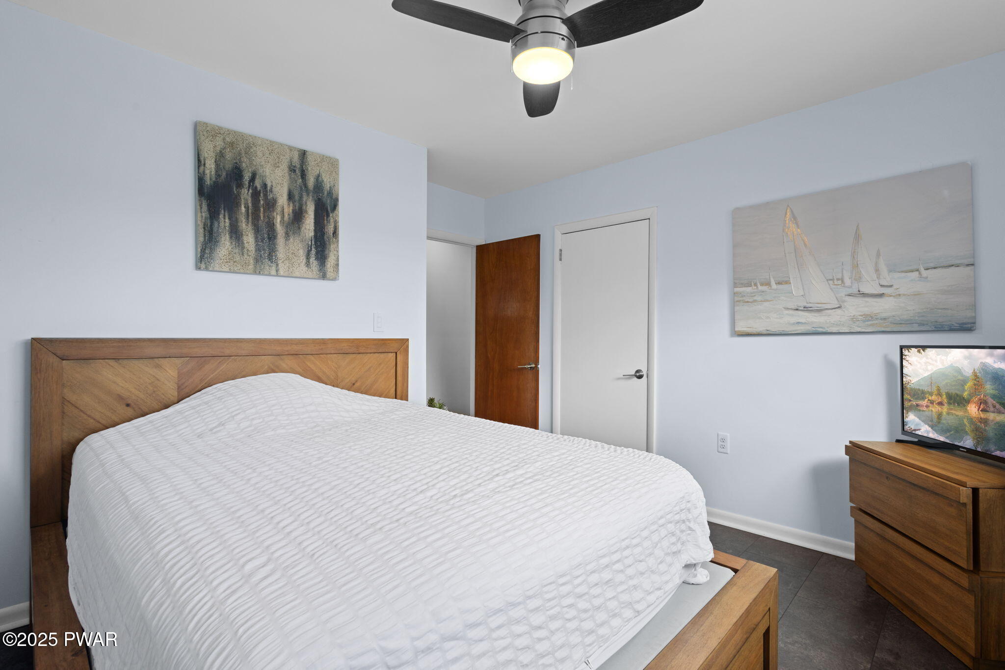 47 Summit Circle, Lakeville, Pennsylvania image 30