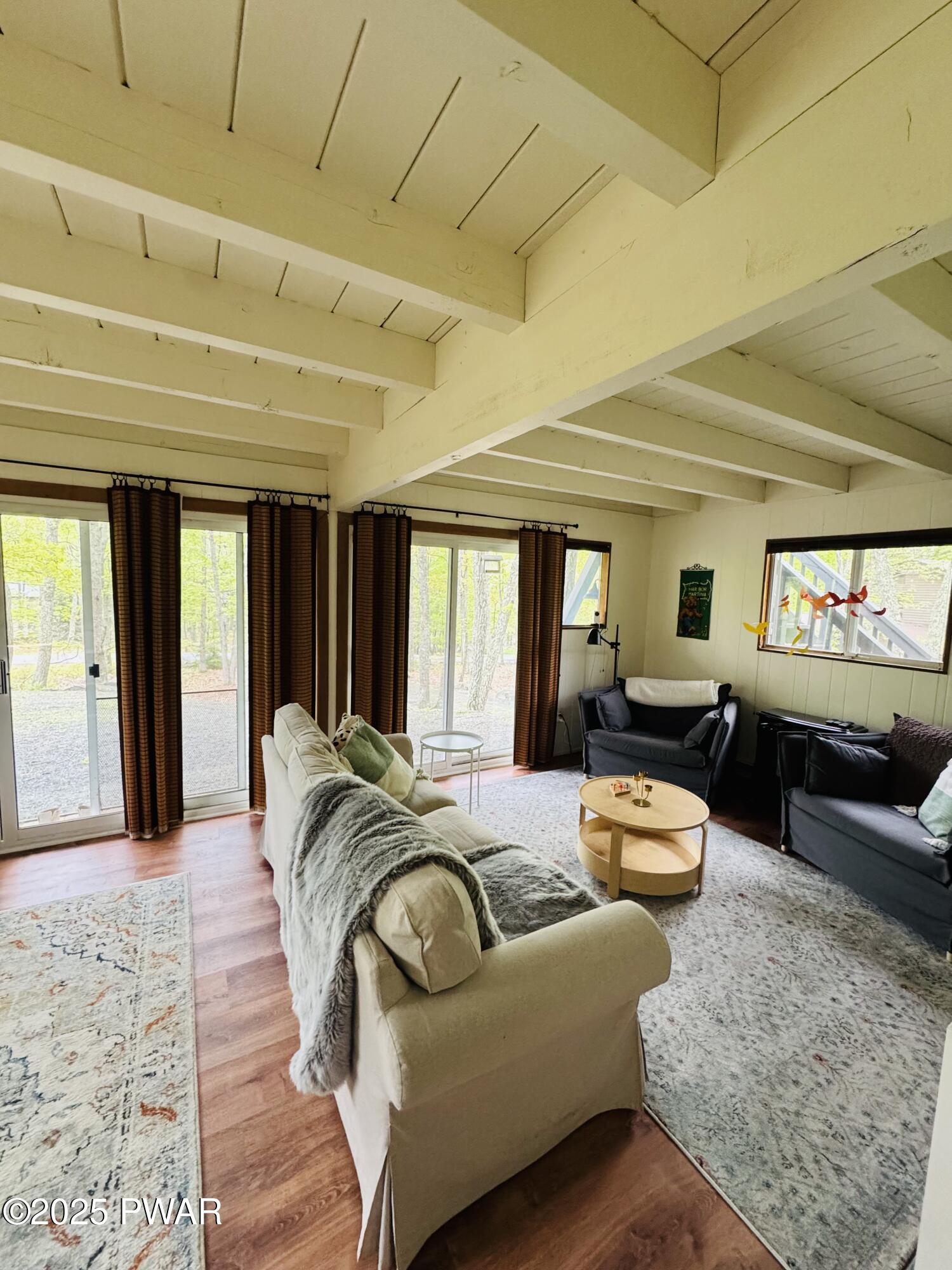 Lords Valley, Pennsylvania 18428, United States, 2 Bedrooms Bedrooms, ,2 BathroomsBathrooms,Residential,Active,130764