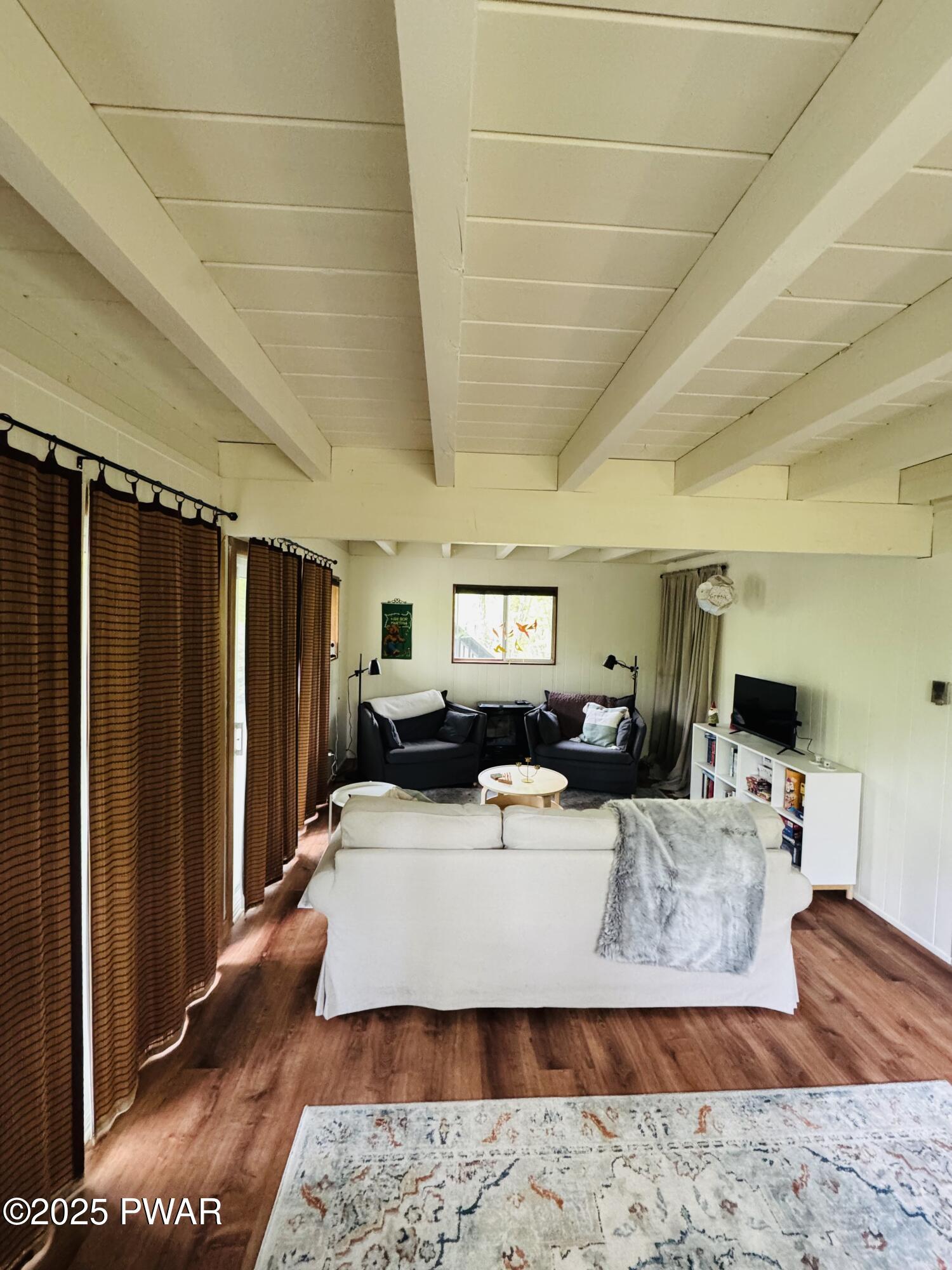 Lords Valley, Pennsylvania 18428, United States, 2 Bedrooms Bedrooms, ,2 BathroomsBathrooms,Residential,Active,130764