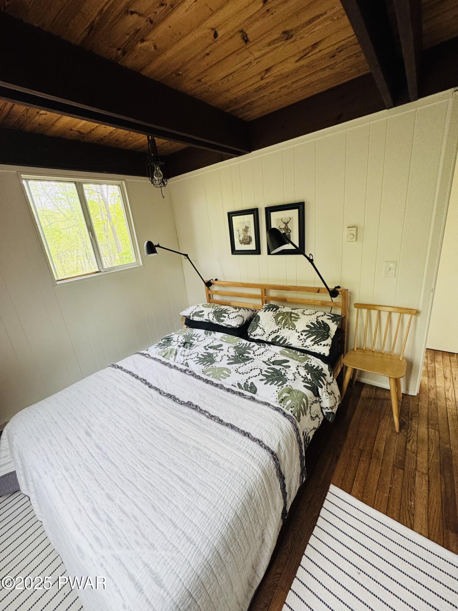 Lords Valley, Pennsylvania 18428, United States, 2 Bedrooms Bedrooms, ,2 BathroomsBathrooms,Residential,Active,130764