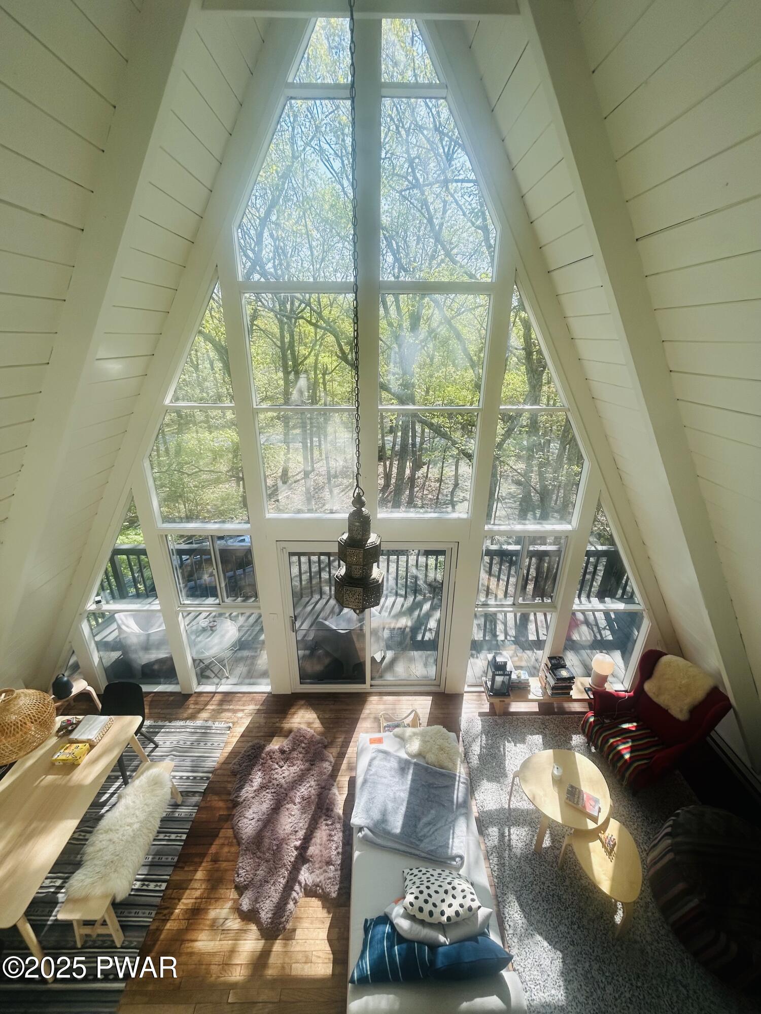 Lords Valley, Pennsylvania 18428, United States, 2 Bedrooms Bedrooms, ,2 BathroomsBathrooms,Residential,Active,130764