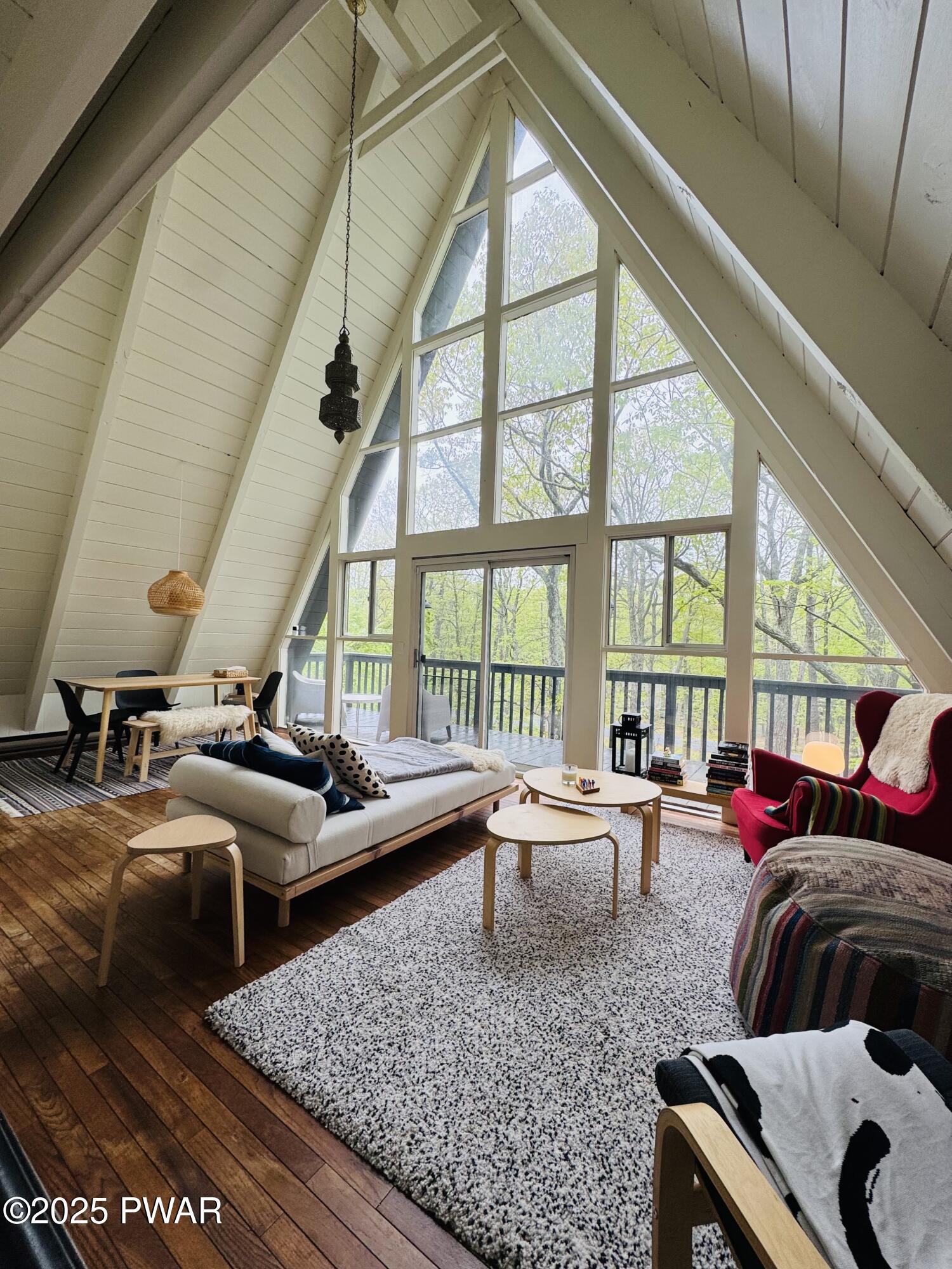 Lords Valley, Pennsylvania 18428, United States, 2 Bedrooms Bedrooms, ,2 BathroomsBathrooms,Residential,Active,130764