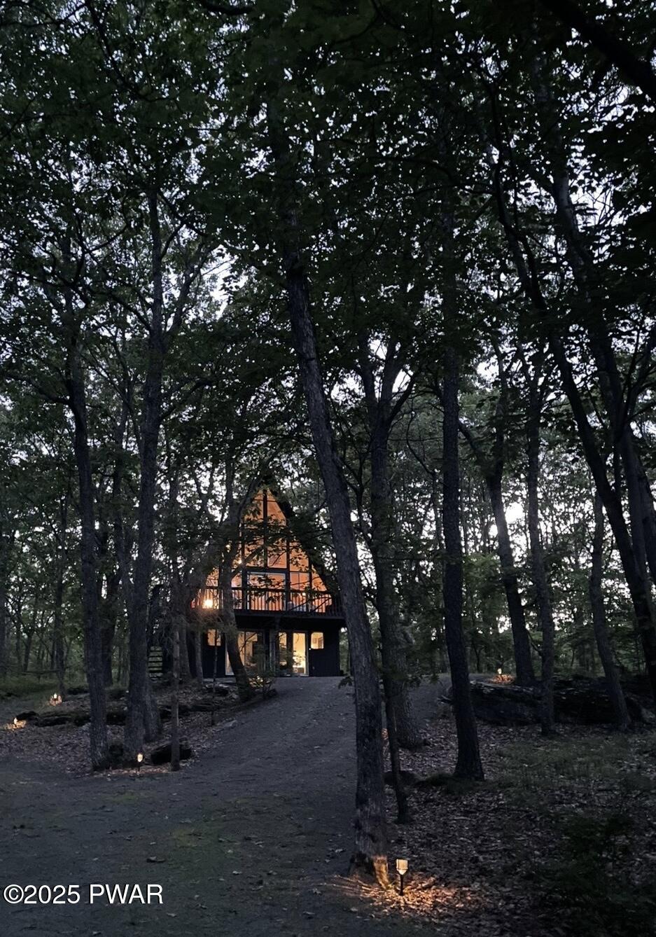 Lords Valley, Pennsylvania 18428, United States, 2 Bedrooms Bedrooms, ,2 BathroomsBathrooms,Residential,Active,130764